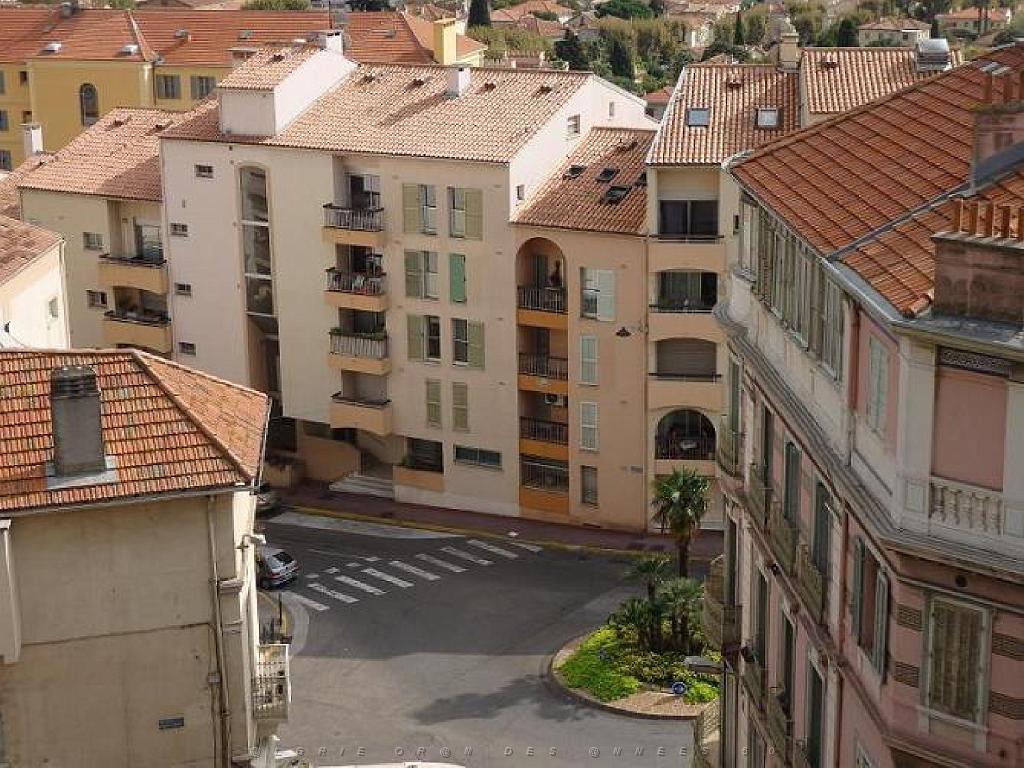183 HYERES ET SES PALMIERS D14_000009.jpg
